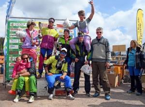 SOCIALE LUSIA ALPINO 2017 PH ELVIS 4619